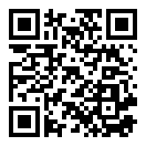 https://yemaoba.top/biji/196.html