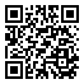https://yemaoba.top/biji/1961.html