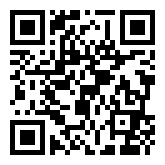 https://yemaoba.top/biji/1964.html