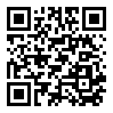 https://yemaoba.top/biji/1968.html