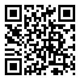 https://yemaoba.top/biji/197.html