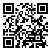 https://yemaoba.top/biji/1975.html