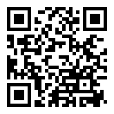 https://yemaoba.top/biji/1979.html