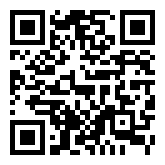 https://yemaoba.top/biji/1987.html