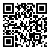 https://yemaoba.top/biji/1988.html