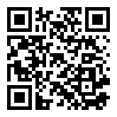 https://yemaoba.top/biji/199.html