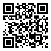 https://yemaoba.top/biji/1992.html