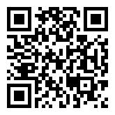 https://yemaoba.top/biji/1998.html