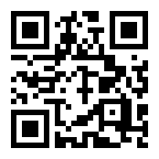 https://yemaoba.top/biji/20.html