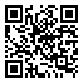 https://yemaoba.top/biji/200.html