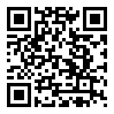 https://yemaoba.top/biji/2003.html