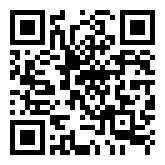 https://yemaoba.top/biji/201.html
