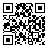 https://yemaoba.top/biji/2012.html