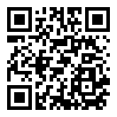 https://yemaoba.top/biji/2019.html