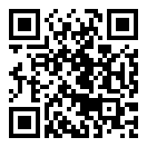 https://yemaoba.top/biji/202.html