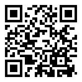 https://yemaoba.top/biji/2020.html