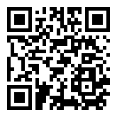 https://yemaoba.top/biji/2023.html