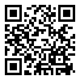https://yemaoba.top/biji/2024.html