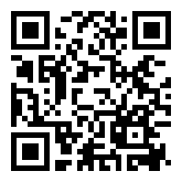 https://yemaoba.top/biji/2034.html