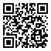 https://yemaoba.top/biji/2036.html
