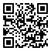 https://yemaoba.top/biji/2039.html