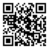 https://yemaoba.top/biji/204.html