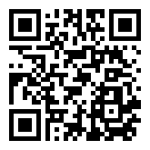 https://yemaoba.top/biji/2040.html