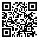 https://yemaoba.top/biji/2041.html