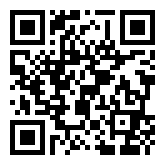 https://yemaoba.top/biji/2046.html