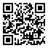https://yemaoba.top/biji/2049.html