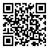 https://yemaoba.top/biji/205.html