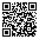 https://yemaoba.top/biji/2054.html