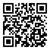 https://yemaoba.top/biji/2057.html