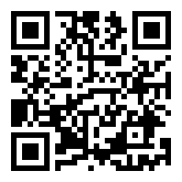 https://yemaoba.top/biji/206.html