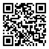 https://yemaoba.top/biji/2062.html