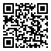 https://yemaoba.top/biji/2067.html