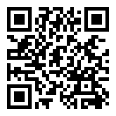 https://yemaoba.top/biji/207.html
