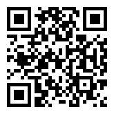 https://yemaoba.top/biji/2087.html