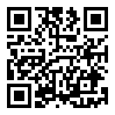 https://yemaoba.top/biji/209.html
