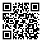 https://yemaoba.top/biji/2091.html