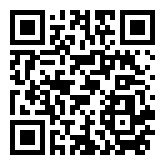 https://yemaoba.top/biji/2097.html