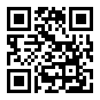 https://yemaoba.top/biji/21.html
