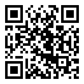 https://yemaoba.top/biji/210.html