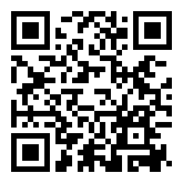 https://yemaoba.top/biji/2100.html