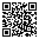 https://yemaoba.top/biji/211.html