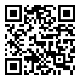 https://yemaoba.top/biji/2114.html