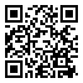 https://yemaoba.top/biji/2117.html
