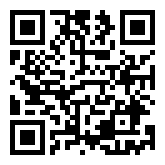 https://yemaoba.top/biji/212.html