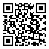 https://yemaoba.top/biji/2126.html