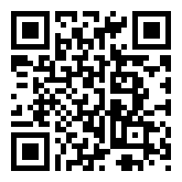 https://yemaoba.top/biji/213.html